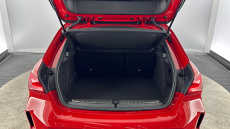 BMW 1 Series 120d xDrive M Sport 5dr Step Auto Diesel Hatchback